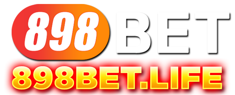 898BET | 898BET Casino – Link Truy Cập Nhà Cái Uy Tín Chính Thức 2024